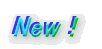 NewI